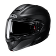 HJC RPHA 71 - DRIVEN Canada's Powersports 88042693940070000379783