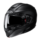 HJC RPHA 71 - DRIVEN Canada's Powersports 88042693940070000379783