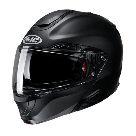 HJC RPHA 71 - DRIVEN Canada's Powersports 88042693940070000379783