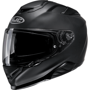 HJC RPHA 71 MET - DRIVEN Canada's Powersports 88042693941130000379785