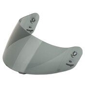 HJC RPHA 71 SHLD DK (HJ - 40) - DRIVEN Canada's Powersports 8804269961544HHJ40G3000400