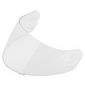 HJC RPHA 71 SHLD (HJ - 40) - DRIVEN Canada's Powersports 8804269959404HHJ40G3000300