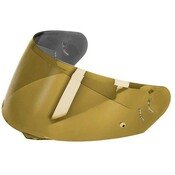 HJC RPHA 71 SHLD (HJ - 40) - DRIVEN Canada's Powersports 8804269961551HHJ40G3000500