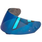 HJC RPHA 71 SHLD (HJ - 40) - DRIVEN Canada's Powersports 8804269961568HHJ40G3000900