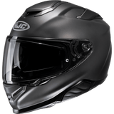 HJC RPHA 71 - DRIVEN Canada's Powersports 88042693940760000379787