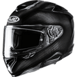 HJC RPHA 72 CARBON - DRIVEN Canada's Powersports 8804269075494FB25NEP3XCBV