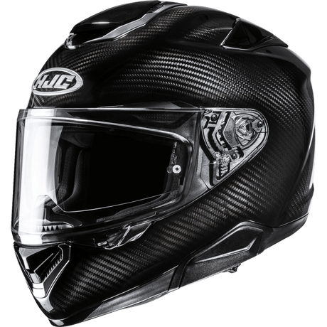 HJC RPHA 72 CARBON - DRIVEN Canada's Powersports 8804269075494FB25NEP3XCBV