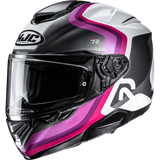 HJC RPHA 72 ERNEM - DRIVEN Canada's Powersports 8804269098554FH11NEP3208V