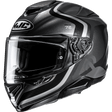 HJC RPHA 72 ERNEM - DRIVEN Canada's Powersports 8804269098929FH11NEP4205V