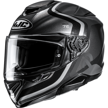 HJC RPHA 72 ERNEM - DRIVEN Canada's Powersports 8804269098929FH11NEP4205V