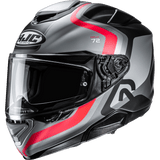 HJC RPHA 72 ERNEM - DRIVEN Canada's Powersports 8804269098387FH11NEP42S1V