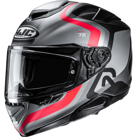 HJC RPHA 72 ERNEM - DRIVEN Canada's Powersports 8804269098387FH11NEP42S1V