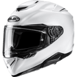 HJC RPHA 72 PEARL - DRIVEN Canada's Powersports 8804269072431FH11NEP3PWHV