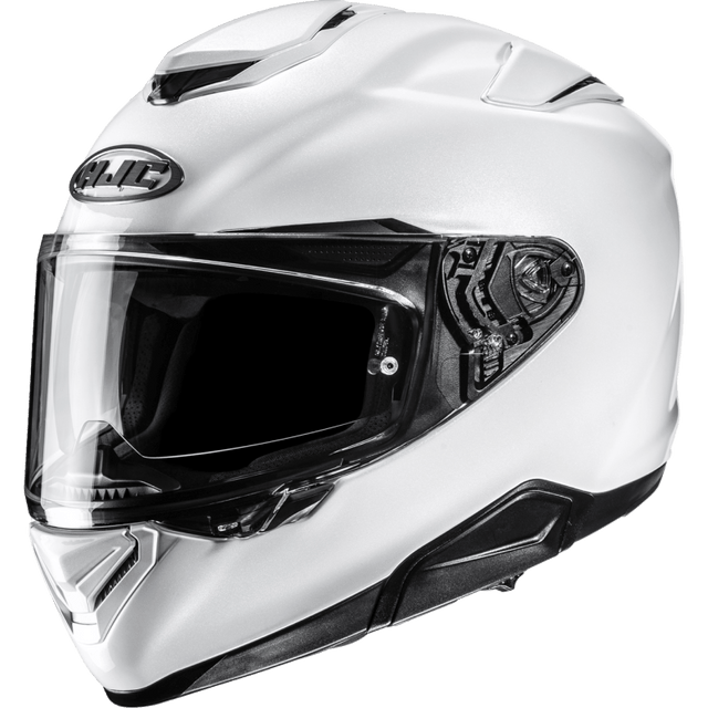 HJC RPHA 72 PEARL - DRIVEN Canada's Powersports 8804269072431FH11NEP3PWHV