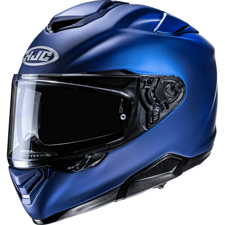 HJC RPHA 72 SF METALLIC - DRIVEN Canada's Powersports 8804269092743FH11NEP4SMBV