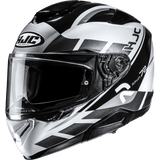 HJC RPHA 72 VALUE - DRIVEN Canada's Powersports 8804269098202FH11NEP4105V