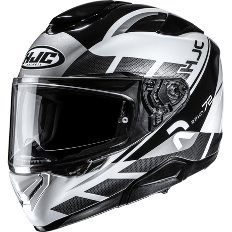 HJC RPHA 72 VALUE - DRIVEN Canada's Powersports 8804269098202FH11NEP4105V