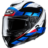 HJC RPHA 72 VALUE - DRIVEN Canada's Powersports 8804269097847FH11NEP4121V