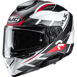 HJC RPHA 72 VALUE - DRIVEN Canada's Powersports 8804269098028FH11NEP41S1V