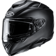 HJC RPHA 72 - DRIVEN Canada's Powersports 8804269072196FH11NEP3XMBV