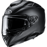 HJC RPHA 72 - DRIVEN Canada's Powersports 8804269072196FH11NEP3XMBV