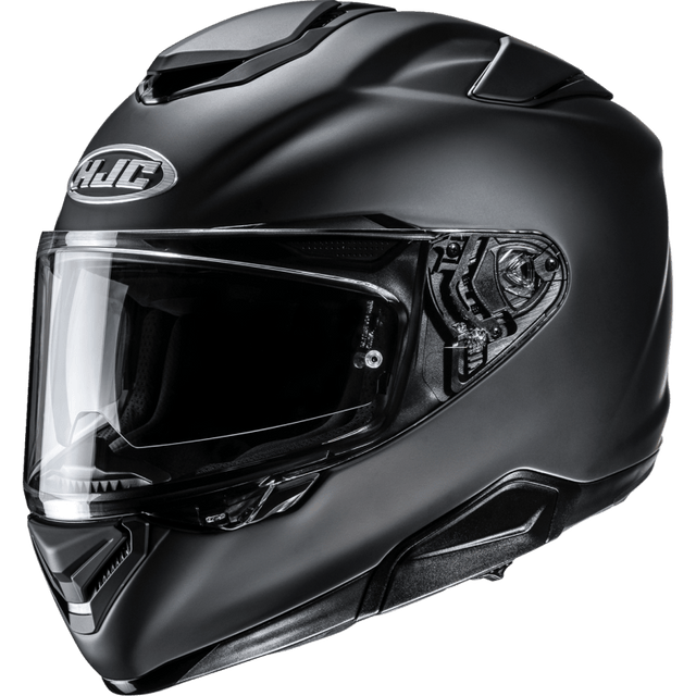 HJC RPHA 72 - DRIVEN Canada's Powersports 8804269072196FH11NEP3XMBV