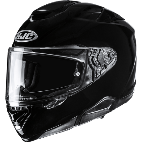 HJC RPHA 72 - DRIVEN Canada's Powersports 8804269092569FH11NEP4METV