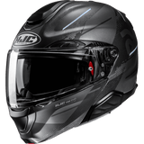 HJC Rpha 91 Blat - DRIVEN Canada's Powersports 88042690436530000452134