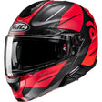 HJC RPHA 91 BLAT - DRIVEN Canada's Powersports 88042690436530000452134