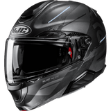 HJC RPHA 91 BLAT - DRIVEN Canada's Powersports 88042690439740000452195