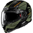 HJC RPHA 91 BLAT - DRIVEN Canada's Powersports 88042690442920000452256