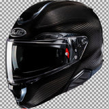 HJC RPHA 91 CARBON - DRIVEN Canada's Powersports 88042694369120000397434