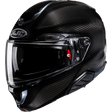 HJC RPHA 91 CARBON - DRIVEN Canada's Powersports 88042694369120000397434
