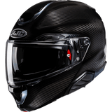 HJC RPHA 91 CARBON - DRIVEN Canada's Powersports 88042694369120000397434