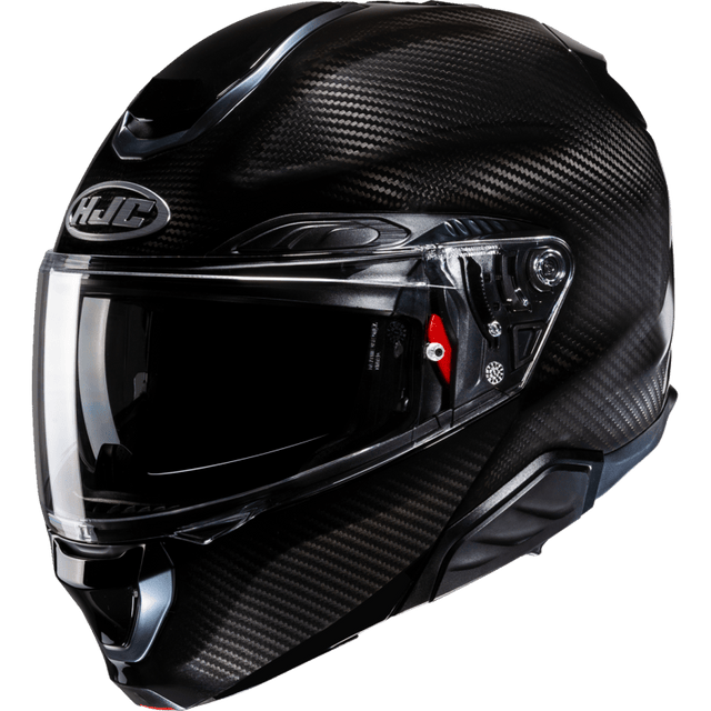 HJC RPHA 91 CARBON - DRIVEN Canada's Powersports 88042694369120000397434