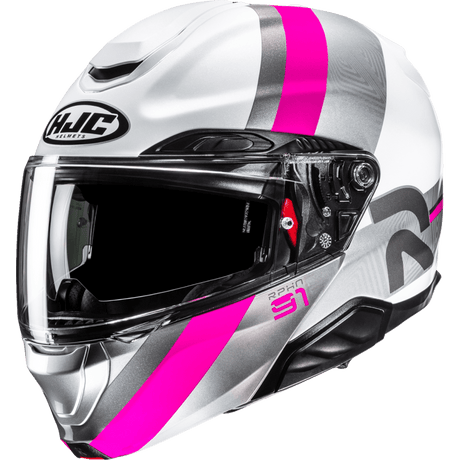 HJC RPHA 91 FENSH - DRIVEN Canada's Powersports EA24NEP3608V