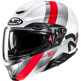 HJC RPHA 91 FENSH - DRIVEN Canada's Powersports EA24NEP4601V