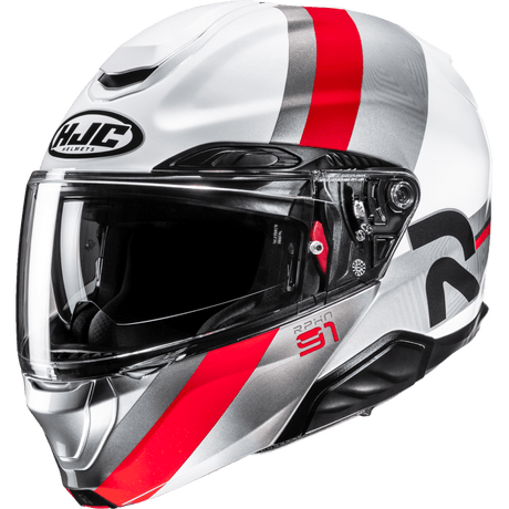 HJC RPHA 91 FENSH - DRIVEN Canada's Powersports EA24NEP4601V