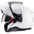 HJC RPHA 91 PEARL - DRIVEN Canada's Powersports 88042693897060000379034