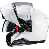 HJC RPHA 91 PEARL - DRIVEN Canada's Powersports 88042693897060000379034