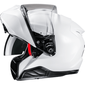 HJC RPHA 91 PEARL - DRIVEN Canada's Powersports 88042693897060000379034