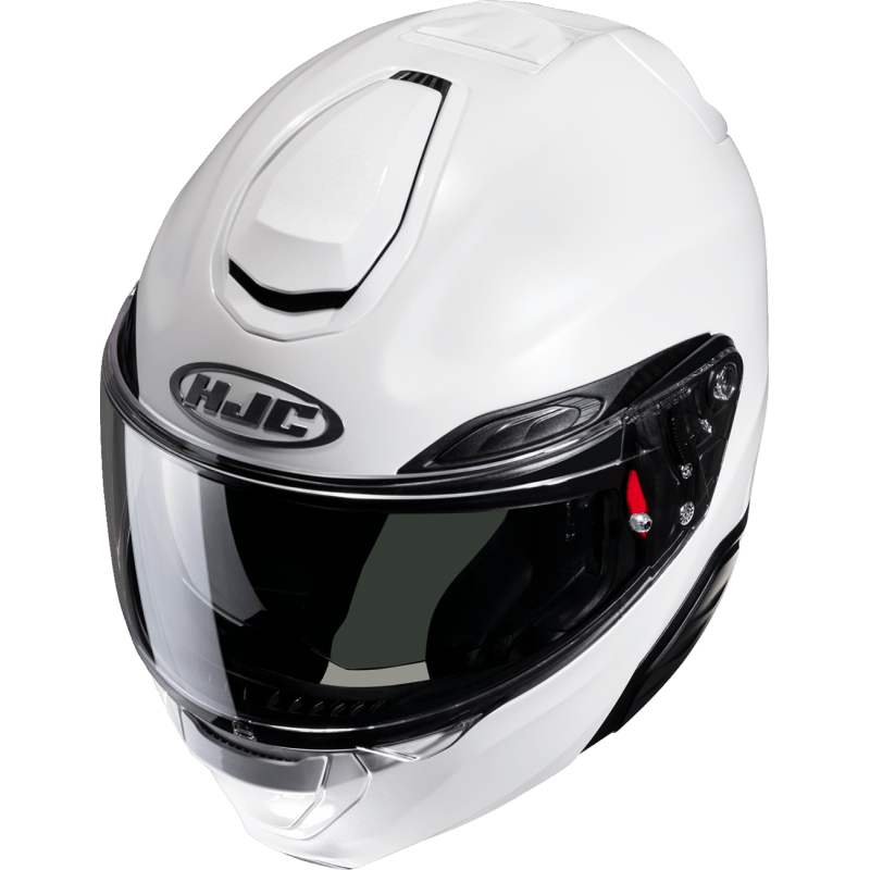 HJC RPHA 91 PEARL - DRIVEN Canada's Powersports 88042693897060000379034