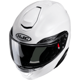 HJC RPHA 91 PEARL - DRIVEN Canada's Powersports 88042693897060000379034