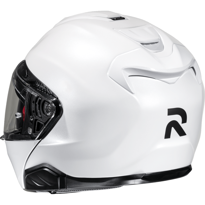 HJC RPHA 91 PEARL - DRIVEN Canada's Powersports 88042693897060000379034