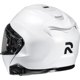 HJC RPHA 91 PEARL - DRIVEN Canada's Powersports 88042693897060000379034