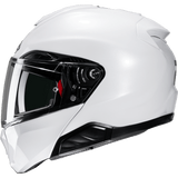 HJC RPHA 91 PEARL - DRIVEN Canada's Powersports 88042693897060000379034