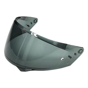 HJC RPHA 91 SHLD DK (HJ - 37) - DRIVEN Canada's Powersports 8804269961957HHJ37G3000600