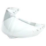 HJC RPHA 91 SHLD (HJ - 37) - DRIVEN Canada's Powersports 88042699961384HHJ37G3000400