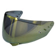 HJC RPHA 91 SHLD (HJ - 37) - DRIVEN Canada's Powersports 8804269961971HHJ37G3000500