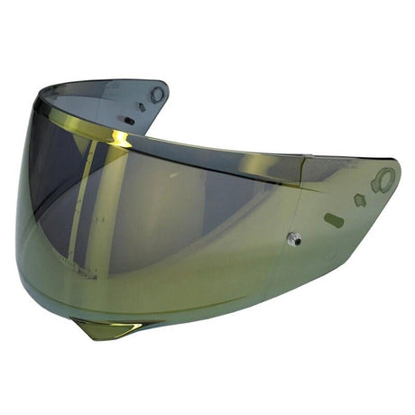 HJC RPHA 91 SHLD (HJ - 37) - DRIVEN Canada's Powersports 8804269961971HHJ37G3000500